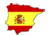 E - BIKE PALMA - Espanol